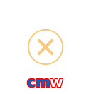 cmw