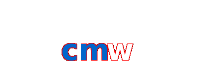 cmw